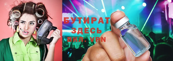 индика Арсеньев