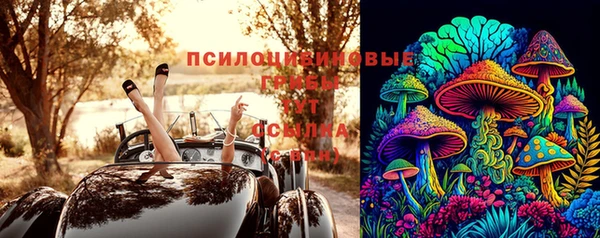 экстази Алексин